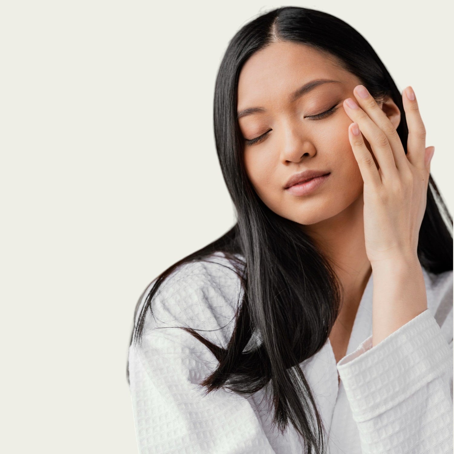 Face moisturizers and Night creams